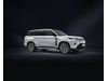 GAC GS7