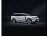 GAC GS7