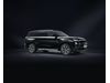 GAC GS7