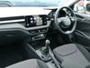 sKODA FABIA 1.0 MPI SE Edition Euro 6 (s/s) 5dr