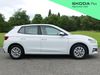 sKODA FABIA 1.0 MPI SE Edition Euro 6 (s/s) 5dr