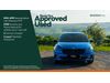 sKODA FABIA 1.0 MPI SE Edition Euro 6 (s/s) 5dr