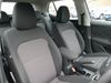 sKODA FABIA 1.0 MPI SE Edition Euro 6 (s/s) 5dr