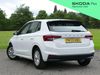 sKODA FABIA 1.0 MPI SE Edition Euro 6 (s/s) 5dr
