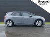 Volkswagen Id.3 Pro Performance 58kWh Family Auto 5dr