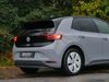 Volkswagen Id.3 Pro Performance 58kWh Family Auto 5dr
