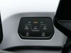 Volkswagen Id.3 Pro Performance 58kWh Family Auto 5dr