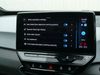 Volkswagen Id.3 Pro Performance 58kWh Family Auto 5dr