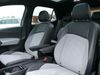 Volkswagen Id.3 Pro Performance 58kWh Family Auto 5dr