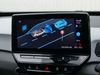 Volkswagen Id.3 Pro Performance 58kWh Family Auto 5dr