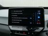Volkswagen Id.3 Pro Performance 58kWh Family Auto 5dr