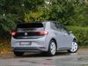Volkswagen Id.3 Pro Performance 58kWh Family Auto 5dr