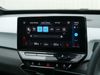 Volkswagen Id.3 Pro Performance 58kWh Family Auto 5dr