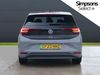 Volkswagen Id.3 Pro Performance 58kWh Family Auto 5dr