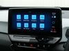 Volkswagen Id.3 Pro Performance 58kWh Family Auto 5dr