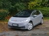 Volkswagen Id.3 Pro Performance 58kWh Family Auto 5dr