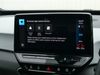 Volkswagen Id.3 Pro Performance 58kWh Family Auto 5dr