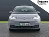 Volkswagen Id.3 Pro Performance 58kWh Family Auto 5dr
