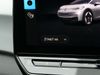 Volkswagen Id.3 Pro Performance 58kWh Family Auto 5dr