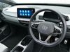 Volkswagen Id.3 Pro Performance 58kWh Family Auto 5dr