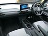 Volkswagen Id.3 Pro Performance 58kWh Family Auto 5dr