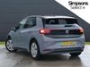 Volkswagen Id.3 Pro Performance 58kWh Family Auto 5dr