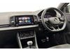 sKODA KAROQ 1.5 TSI ACT SportLine DSG Euro 6 (s/s) 5dr