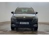 sKODA KAROQ 1.5 TSI ACT SportLine DSG Euro 6 (s/s) 5dr