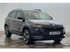 sKODA KAROQ 1.5 TSI ACT SportLine DSG Euro 6 (s/s) 5dr