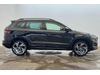 sKODA KAROQ 1.5 TSI ACT SportLine DSG Euro 6 (s/s) 5dr