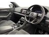 sKODA KAROQ 1.5 TSI ACT SportLine DSG Euro 6 (s/s) 5dr