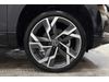 sKODA KAROQ 1.5 TSI ACT SportLine DSG Euro 6 (s/s) 5dr