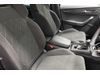 sKODA KAROQ 1.5 TSI ACT SportLine DSG Euro 6 (s/s) 5dr