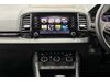 sKODA KAROQ 1.5 TSI ACT SportLine DSG Euro 6 (s/s) 5dr