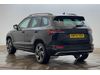 sKODA KAROQ 1.5 TSI ACT SportLine DSG Euro 6 (s/s) 5dr