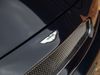 Aston Martin V8 Coupe - #91 of 101