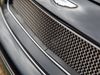 Aston Martin V8 Coupe - #91 of 101