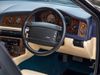 Aston Martin V8 Coupe - #91 of 101