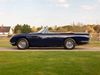 Aston Martin DB6 Volante