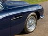 Aston Martin DB6 Volante