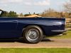 Aston Martin DB6 Volante