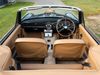 Aston Martin DB6 Volante