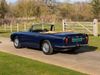 Aston Martin DB6 Volante