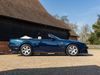 Aston Martin V8 Vantage Volante 'Special Edition' Short Chassis