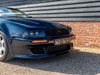 Aston Martin V8 Vantage Volante 'Special Edition' Short Chassis