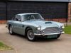 Aston Martin DB4 - Series 1