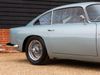Aston Martin DB4 - Series 1