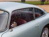 Aston Martin DB4 - Series 1