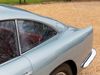 Aston Martin DB4 - Series 1