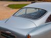 Aston Martin DB4 - Series 1
